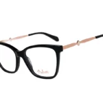 Belutti BCP 009 c2