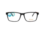 Belutti BEP 275 c3 CLIP-ON - obrazek 2