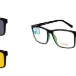 Belutti BEP 275 c2 CLIP-ON