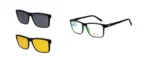 Belutti BEP 275 c2 CLIP-ON
