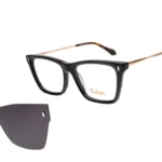 Belutti BEP 268 c2 CLIP-ON