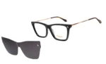 Belutti BEP 268 c2 CLIP-ON