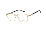 Belutti BCM 008 c2