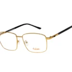 Belutti BCM 008 c2