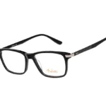 Belutti BEP 284 c1