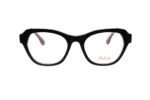 Belutti BCP 017 c2 CLIP-ON - obrazek 2