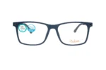 Belutti BEP 274 c3 CLIP-ON - obrazek 2