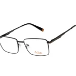 Belutti BCM 012 c2