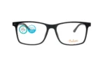Belutti BEP 274 c2 CLIP-ON - obrazek 2