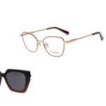 Belutti BEM 196 c2 CLIP-ON