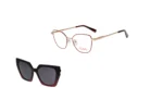 Belutti BEM 196 c2 CLIP-ON