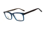 Belutti BBP 005 c1