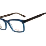 Belutti BBP 005 c1