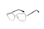 Belutti BCM 011 c2