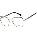 Belutti BCM 011 c2