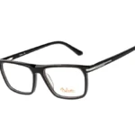 Belutti BEP 285 c3