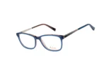 Belutti BCP 013 c2