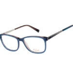 Belutti BCP 013 c2
