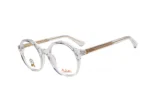 Belutti BBP 003 c1