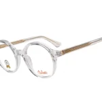Belutti BBP 003 c1