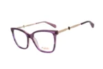 Belutti BCP 009 c1