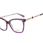 Belutti BCP 009 c1