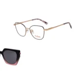 Belutti BEM 196 c3 CLIP-ON
