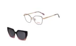 Belutti BEM 196 c3 CLIP-ON