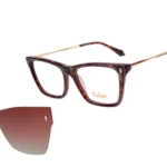 Belutti BEP 268 c1 CLIP-ON