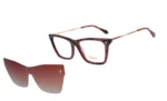 Belutti BEP 268 c1 CLIP-ON