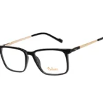 Belutti BEP 282 c2