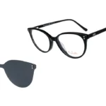 Belutti BCP 008 c2 CLIP-ON