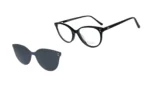 Belutti BCP 008 c2 CLIP-ON