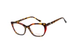 Belutti BCP 014 c3