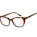 Belutti BCP 014 c3