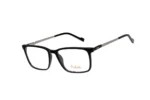Belutti BEP 282