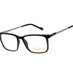 Belutti BEP 282