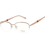 Belutti BCM 009 c1