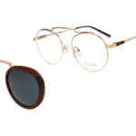 Belutti BCP 011 c2 CLIP-ON
