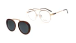 Belutti BCP 011 c2 CLIP-ON