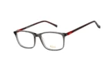 Belutti BCP 012 c1