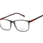 Belutti BCP 012 c1