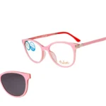 Belutti BEP 280 c2 CLIP-ON