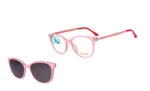 Belutti BEP 280 c2 CLIP-ON
