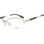 Belutti BCM 005 c2