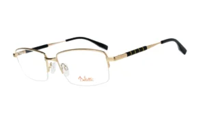 Belutti BCM 005 c2