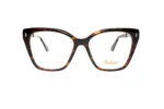 Belutti BEP 267 c1 CLIP-ON - obrazek 2