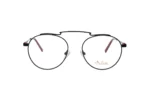 Belutti BCP 011 c1 CLIP-ON - obrazek 2
