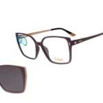 Belutti BEP 269 c3 CLIP-ON
