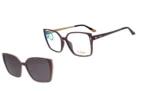 Belutti BEP 269 c3 CLIP-ON